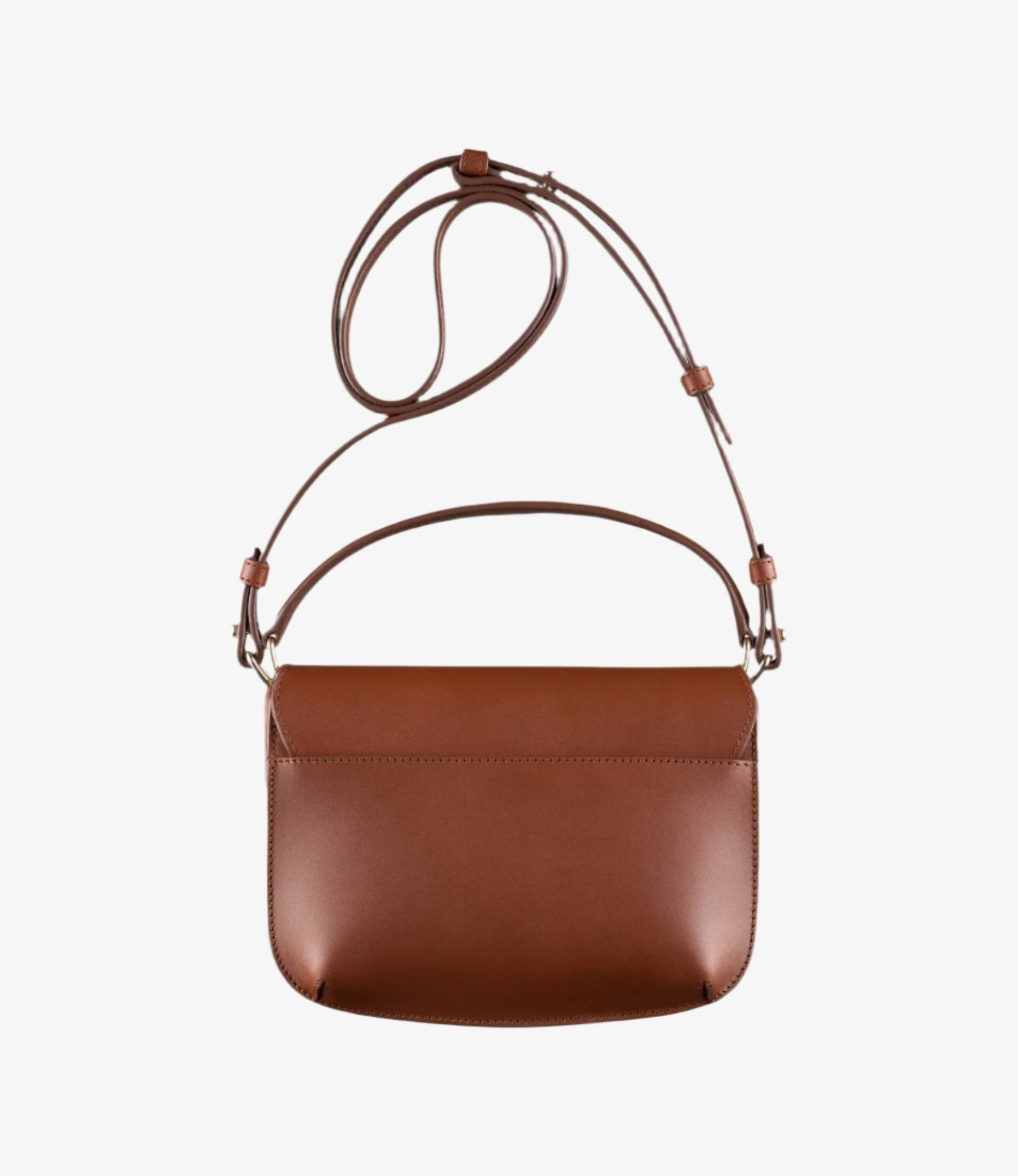 Sarah Shoulder à Strap Mini bag - 4