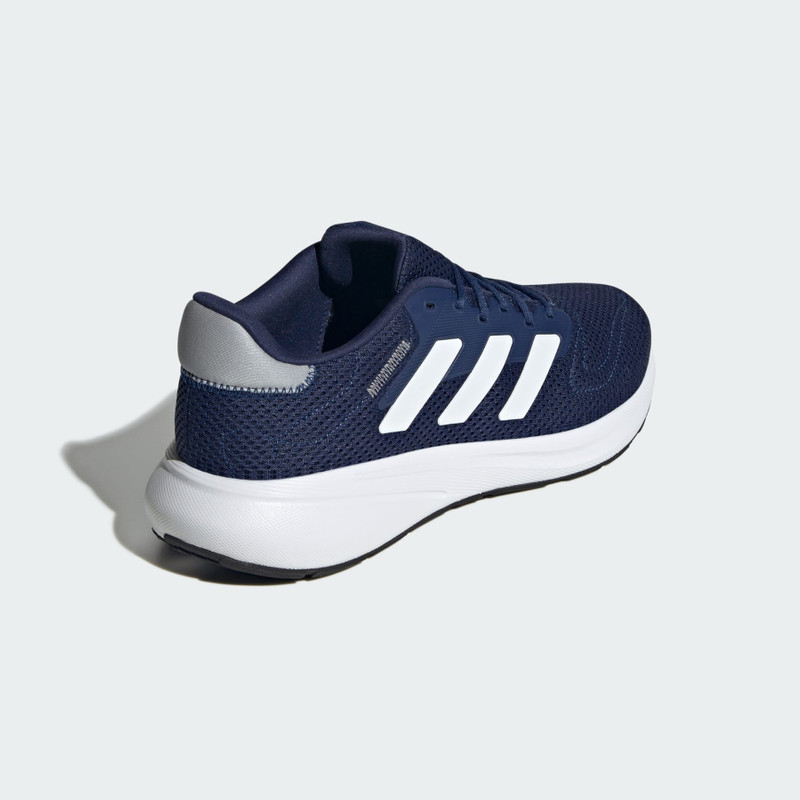 Response Runner Shoes 6