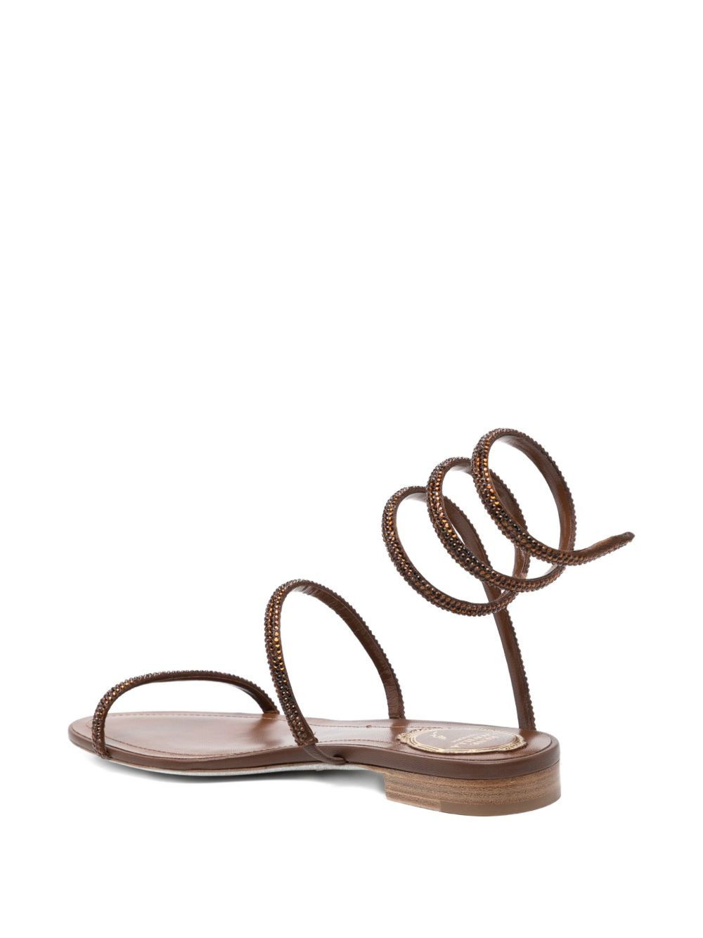 Cleo sandals - 3