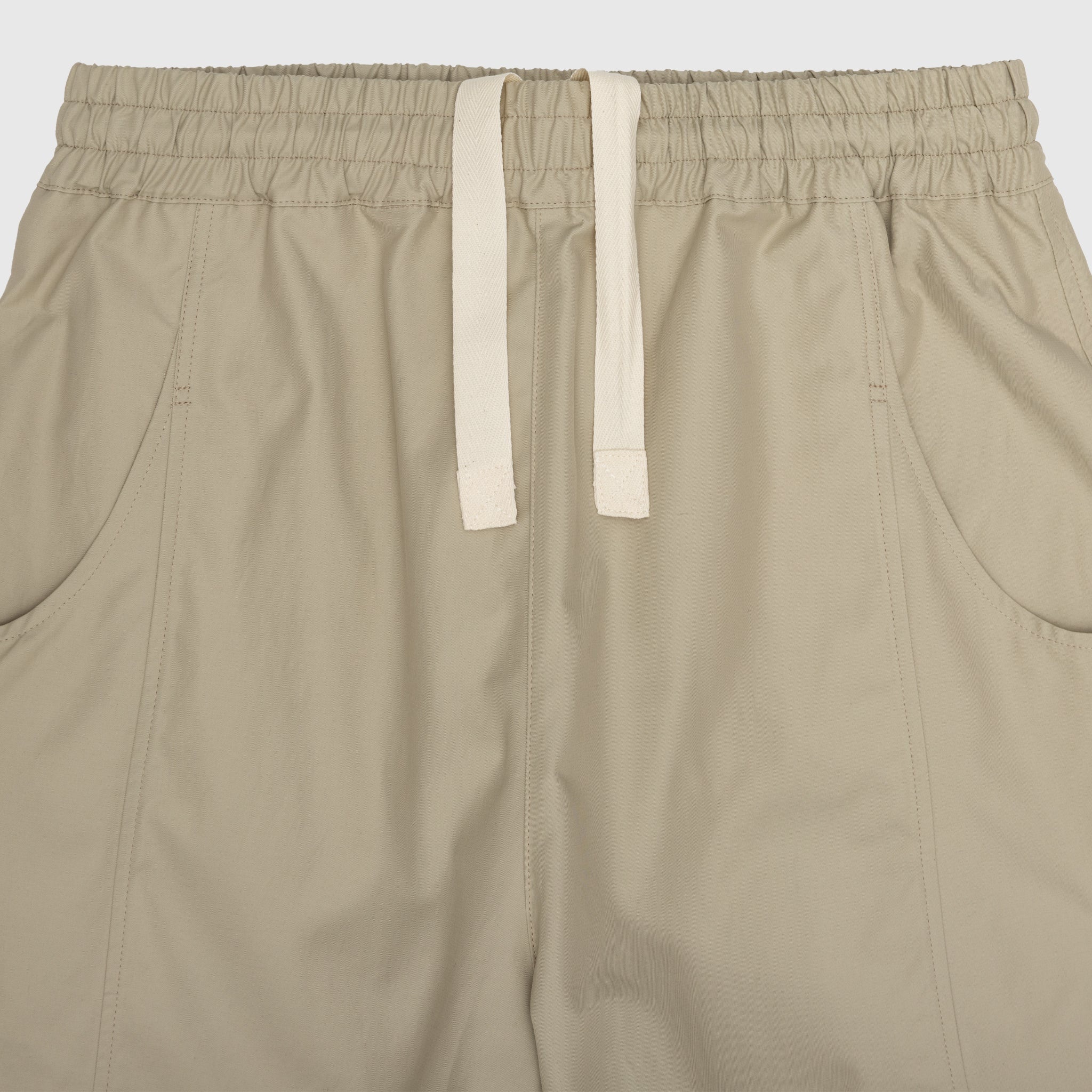 WIDE SHORT - 2