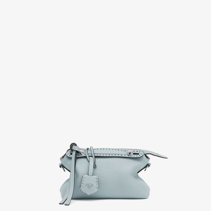 By The Way Selleria Mini 1