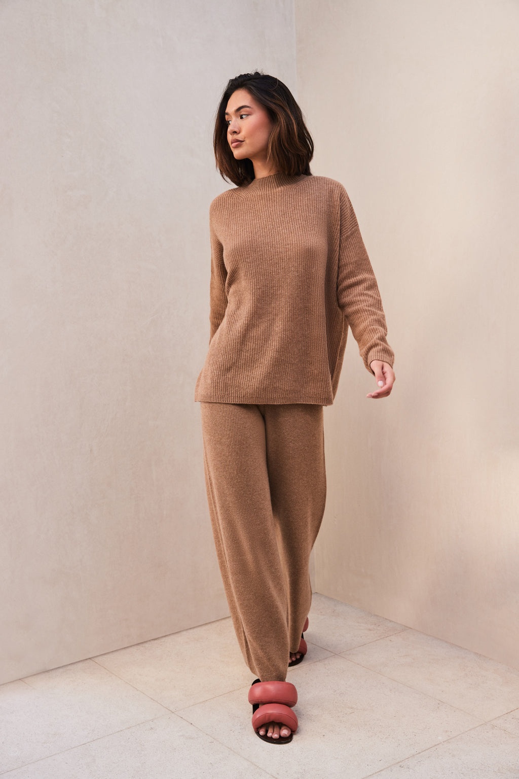 PIPER PANT - 1