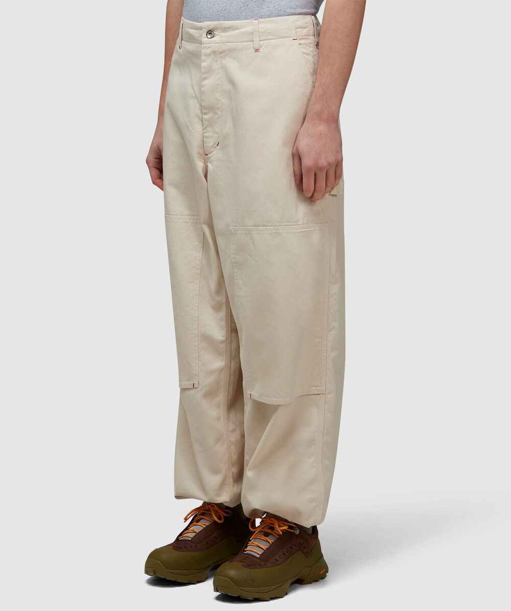 Painter pant - 2