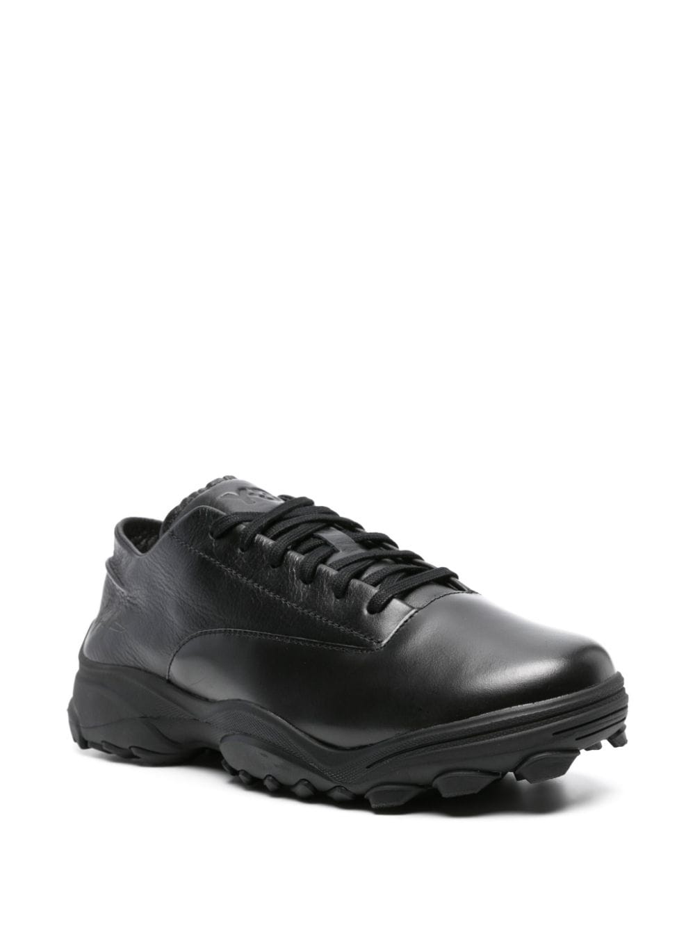 x Adidas GSG9 sneakers - 2