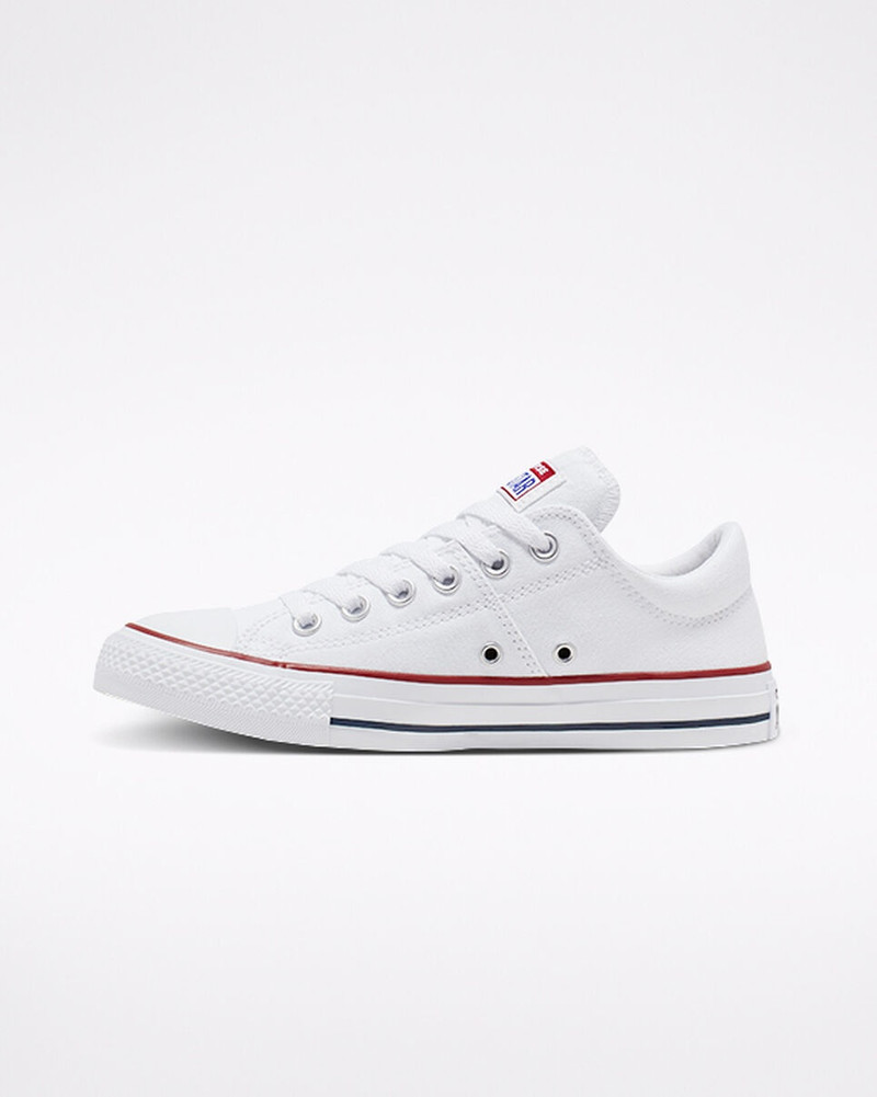 Converse Chuck Taylor All Star Madison Canvas outlook
