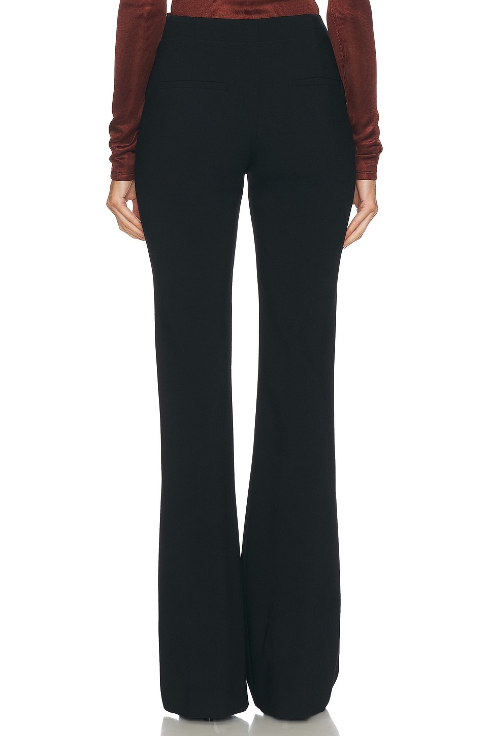 Kade Trouser - 4