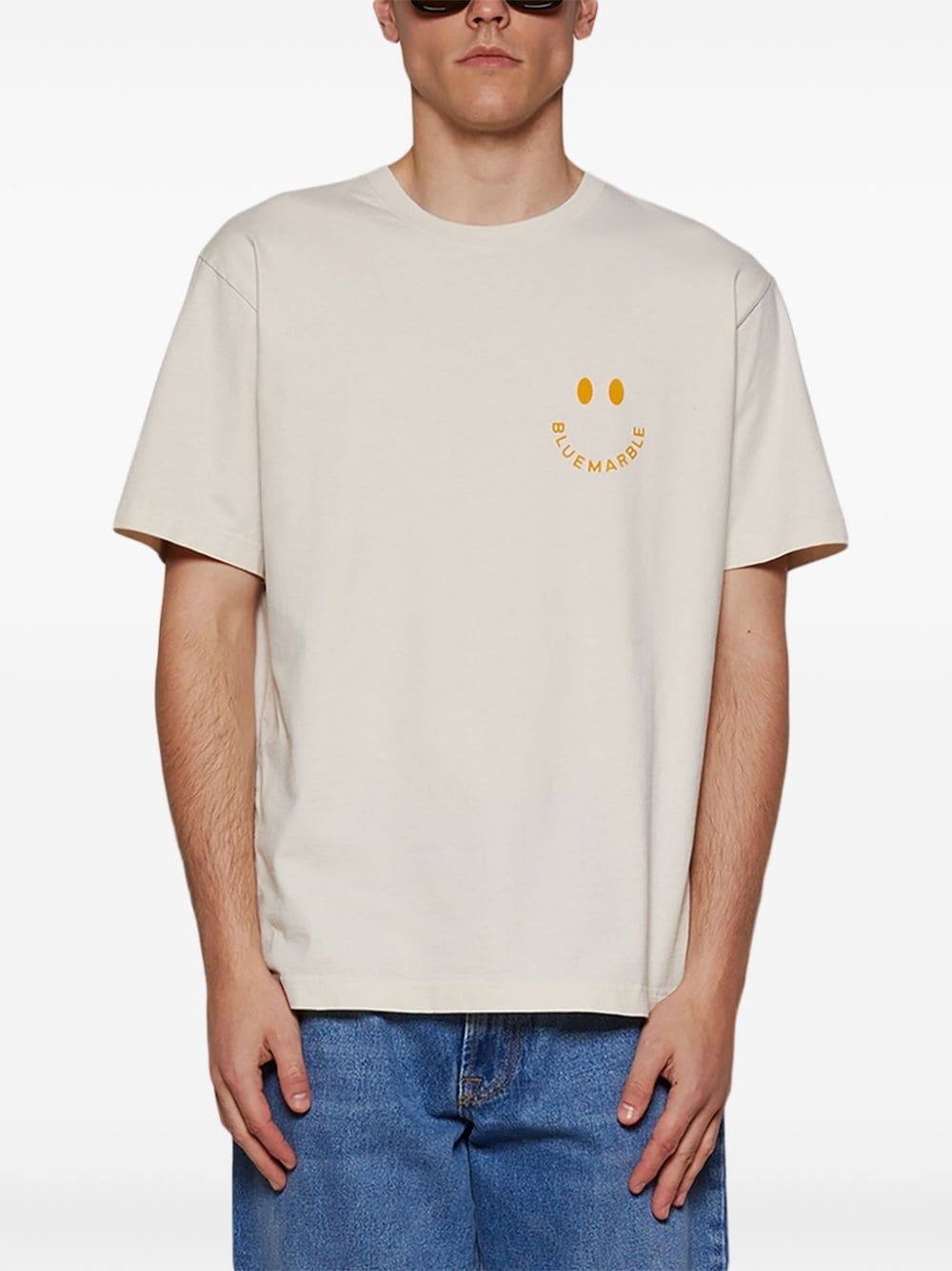 Power of Love t-shirt - 3