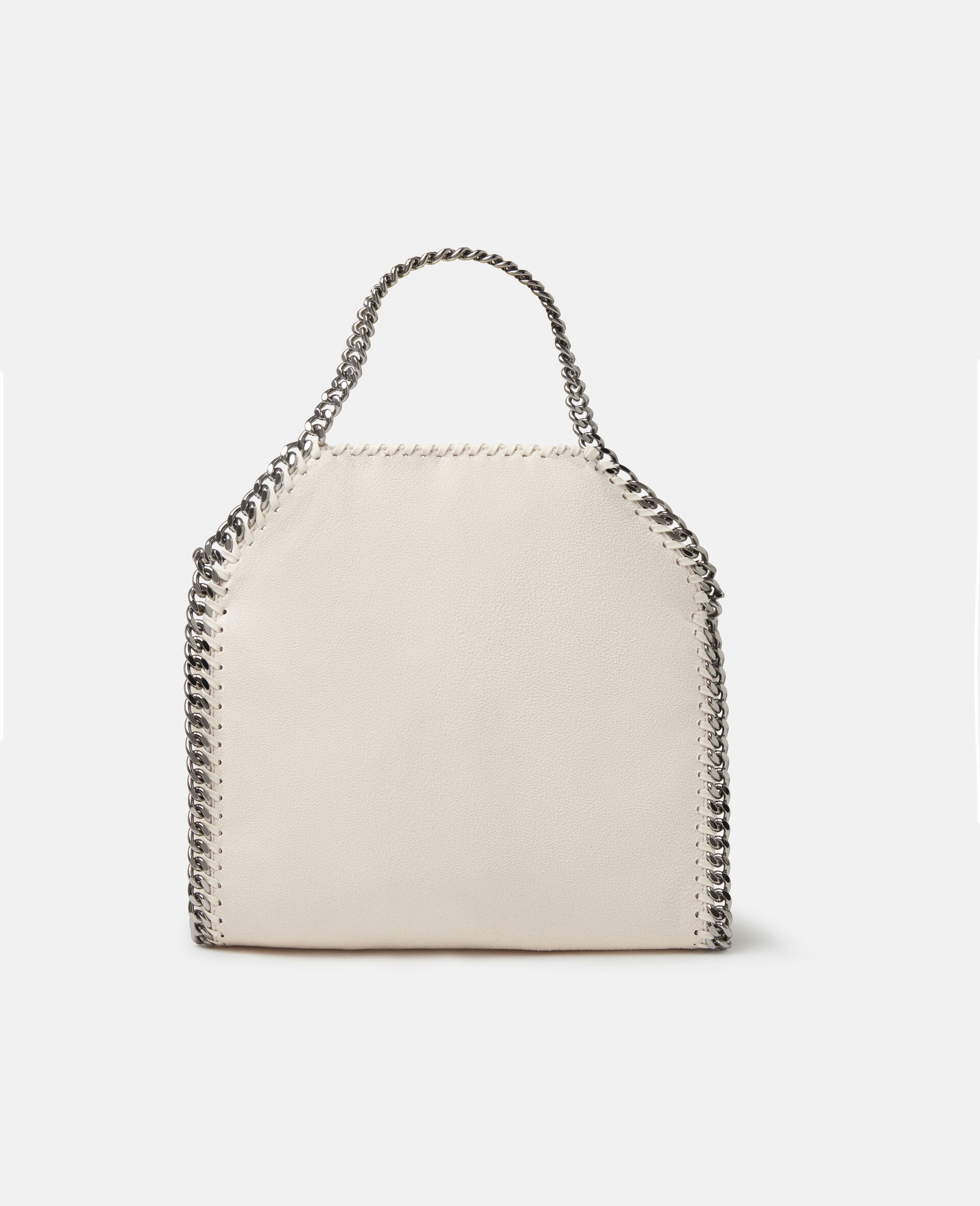 Falabella Mini Tote - 3