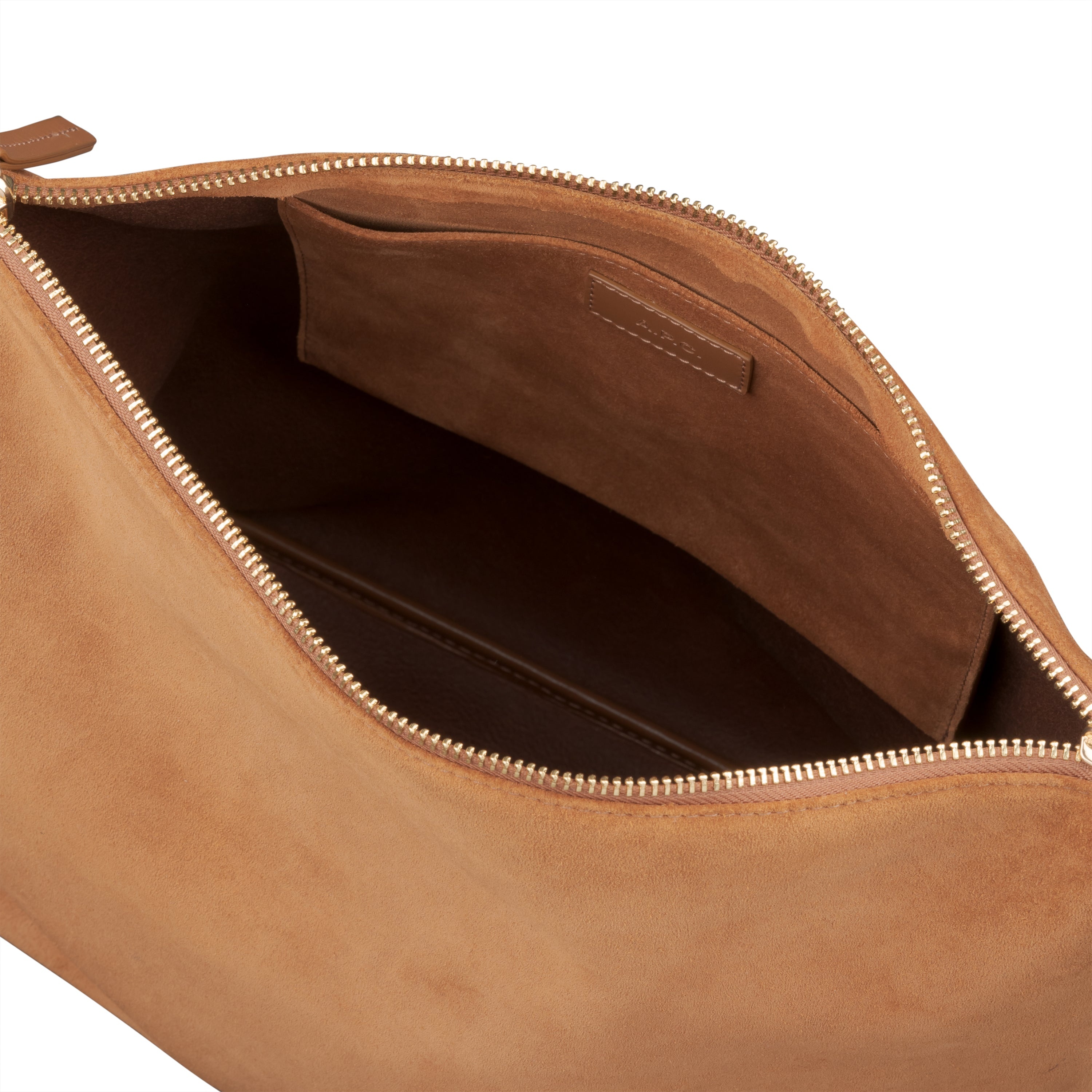 VERA BAG - 5
