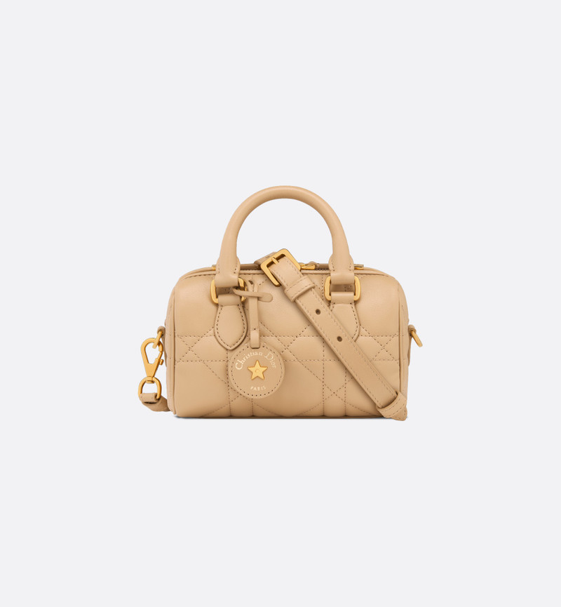 Dior Groove 17 Nano Bag 1