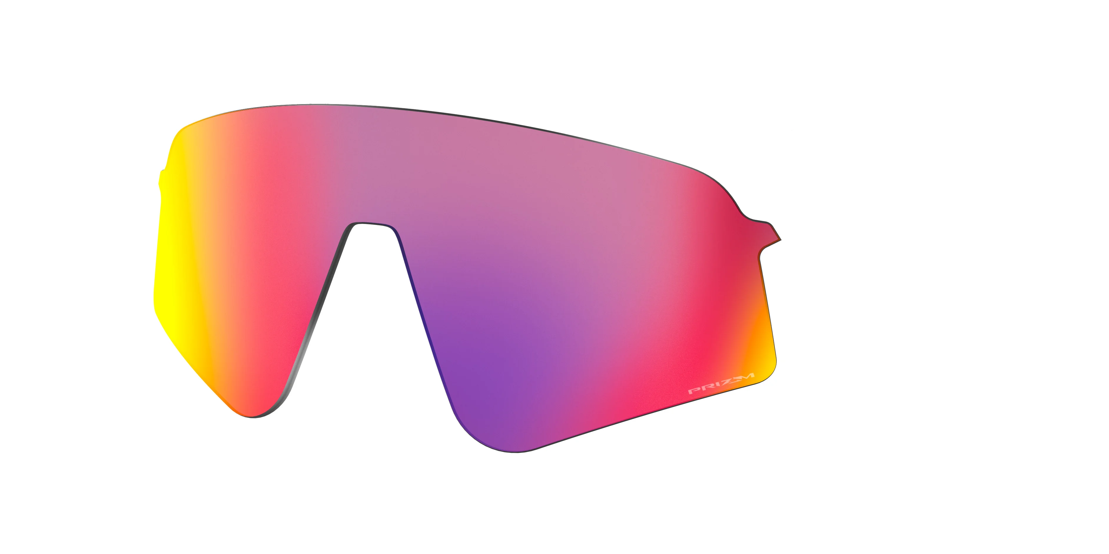 Sutro Lite Sweep Replacement Lens - 1