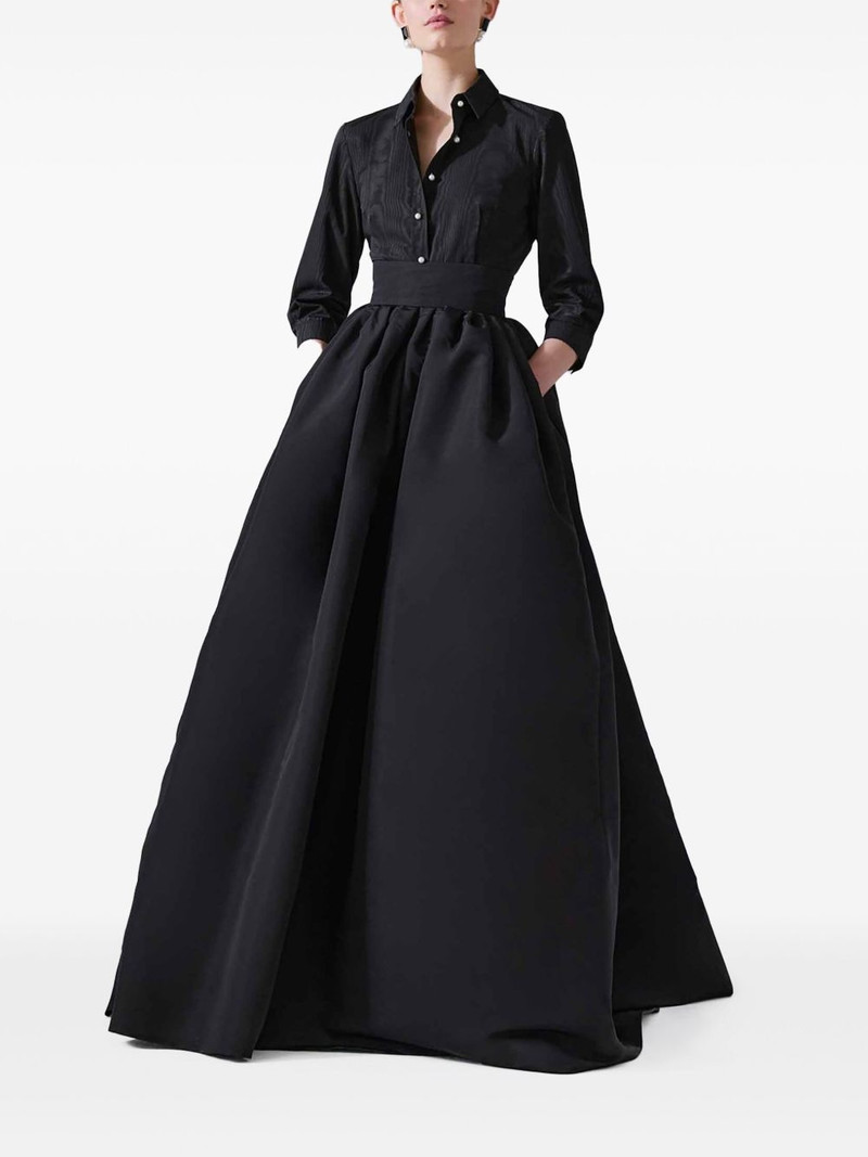 CAROLINA HERRERA Icon shirt outlook
