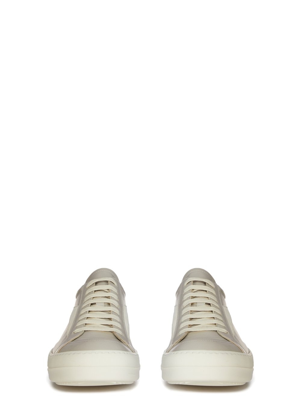 SHOES - 2