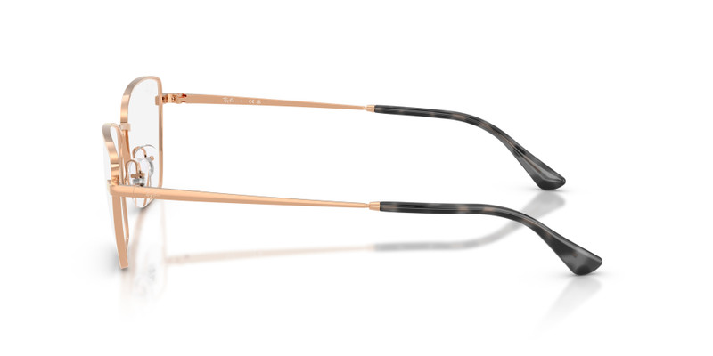 DREA OPTICS BIO-BASED 5