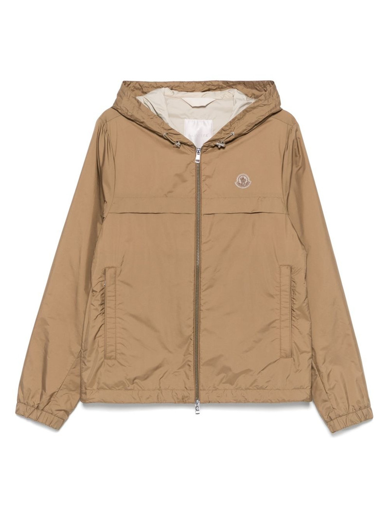 Rifeo jacket 1