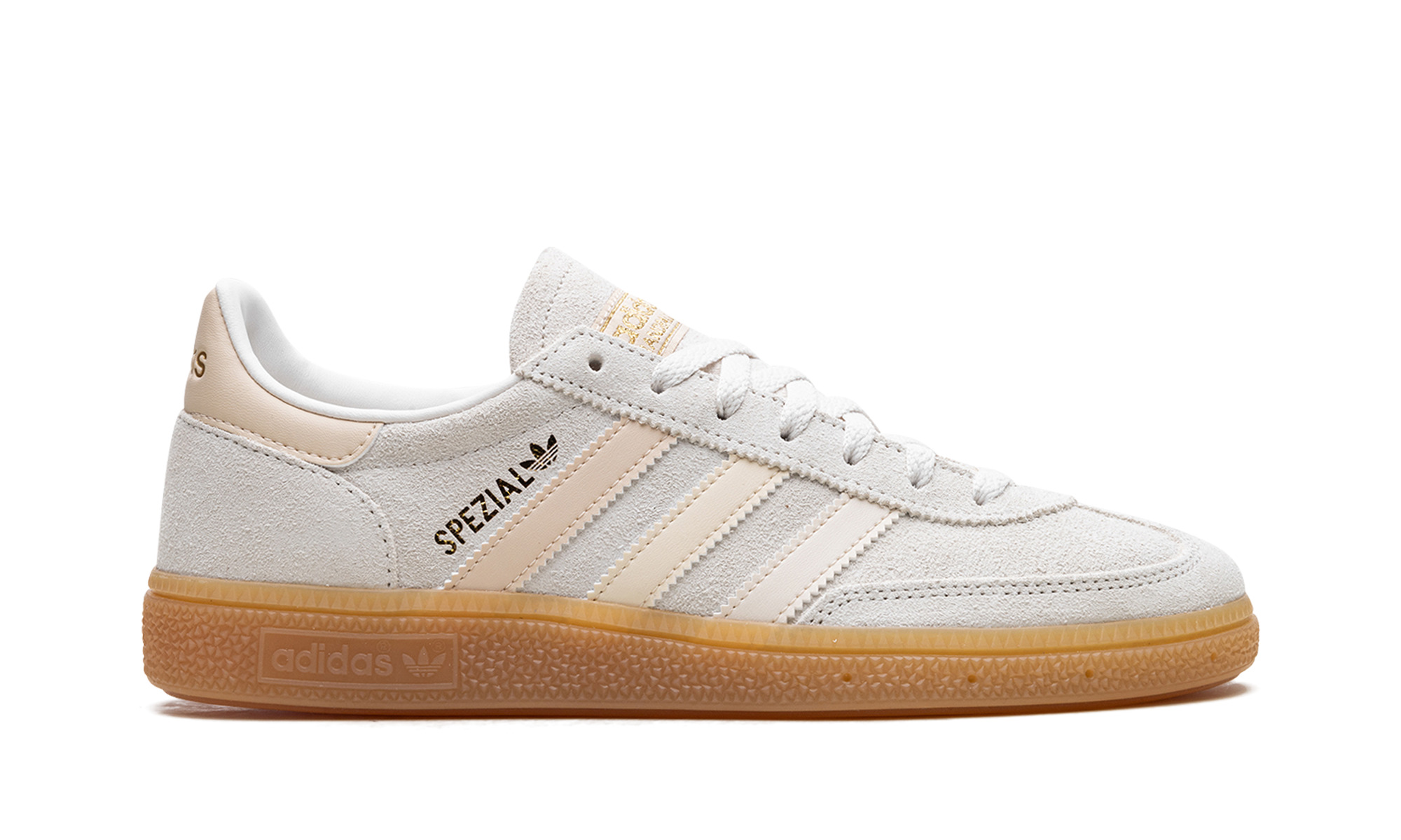 Handball Spezial - 6