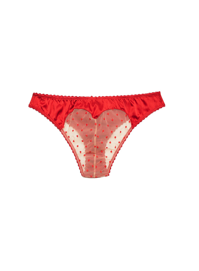 Amour Cheeky 1