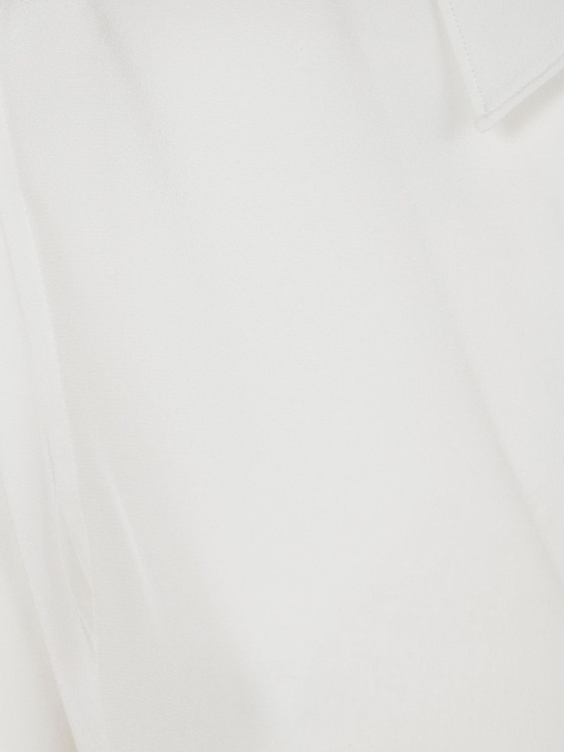 silk shirt 3