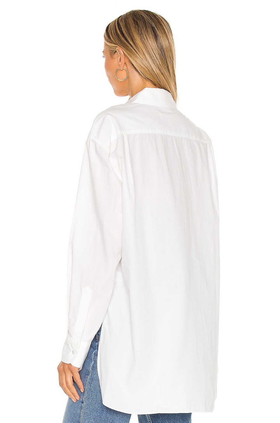 Yorke Shirt - 3