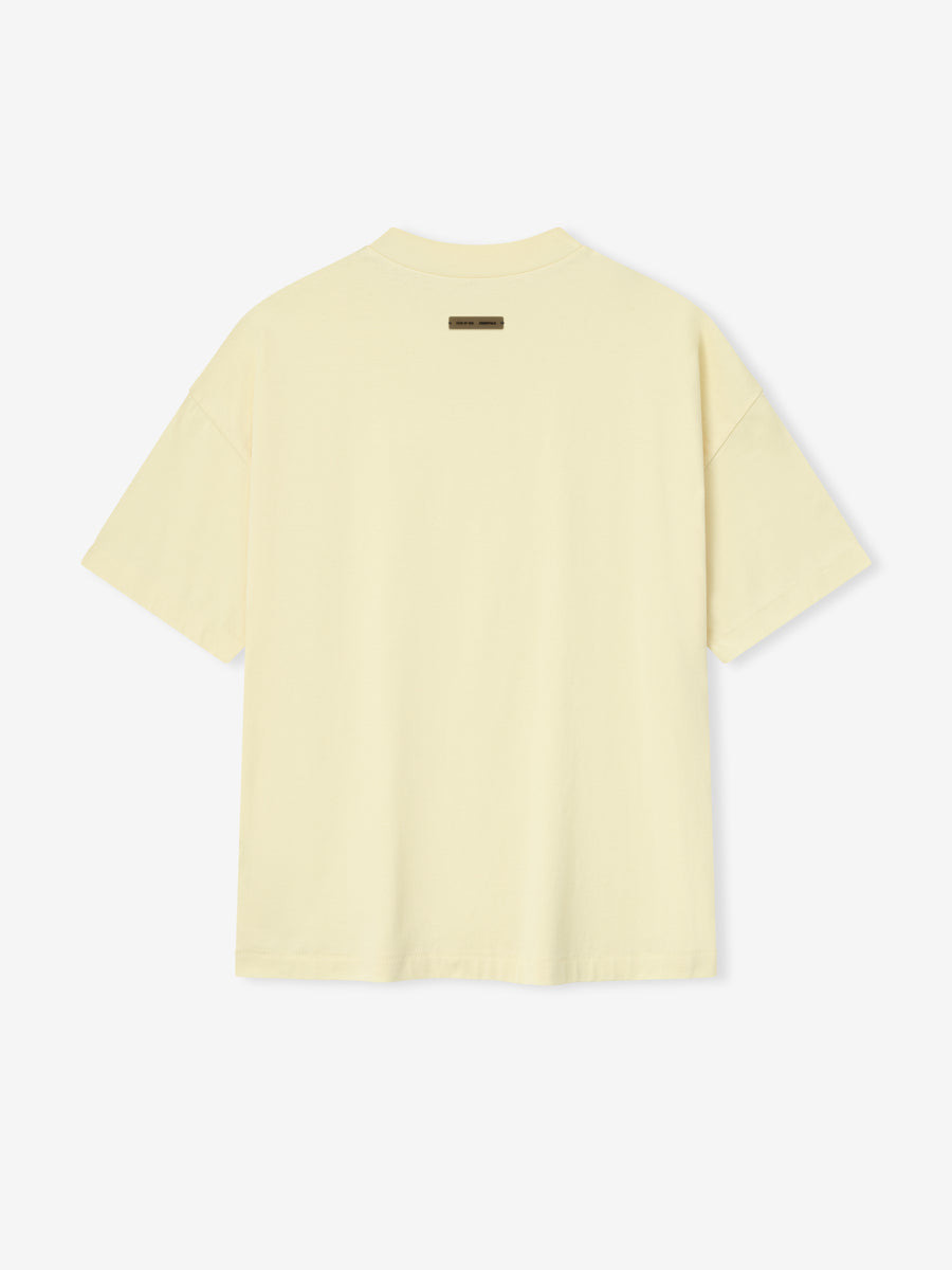 90's Tee - 2