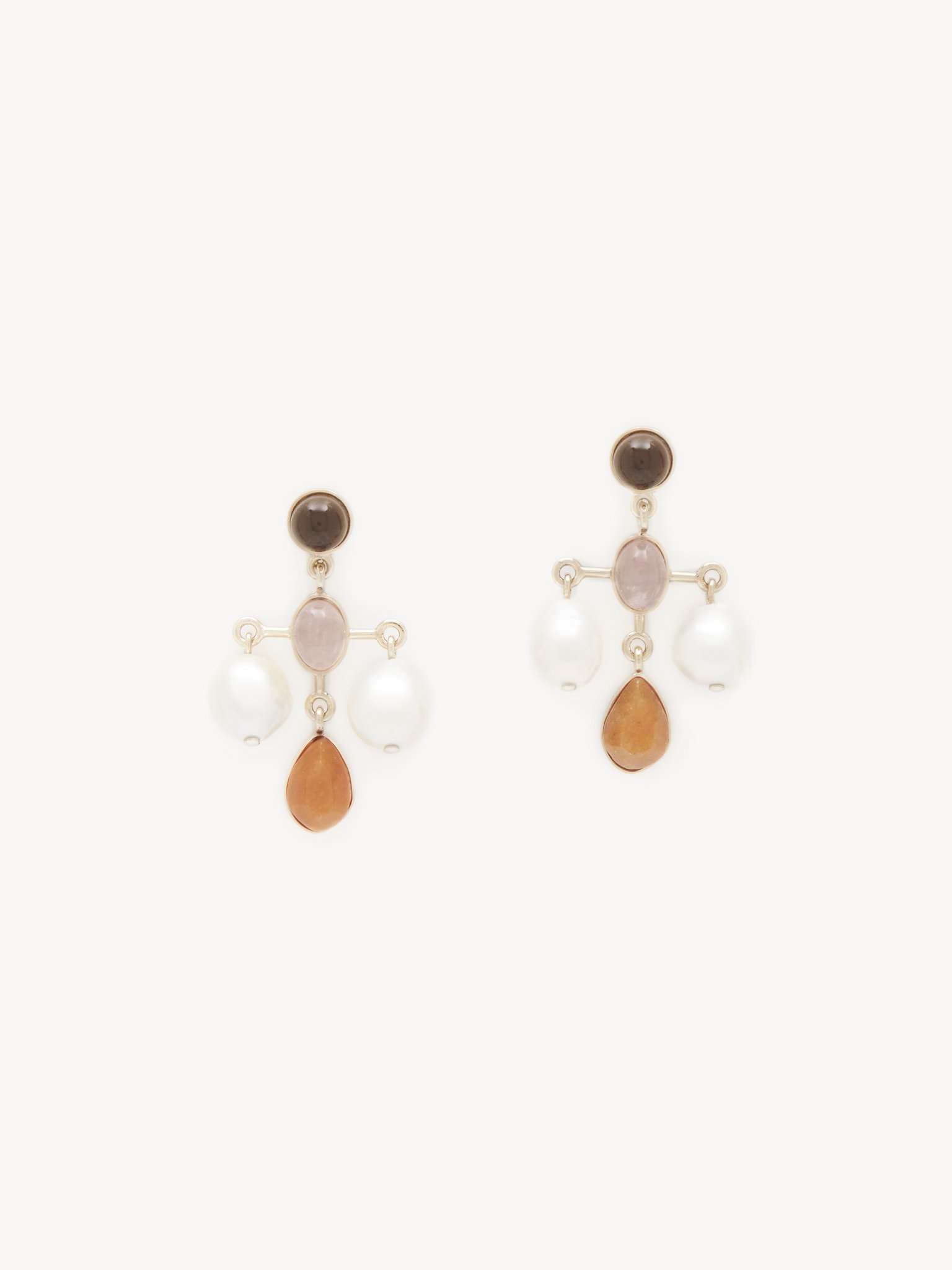 DARCEY EARRINGS - 1