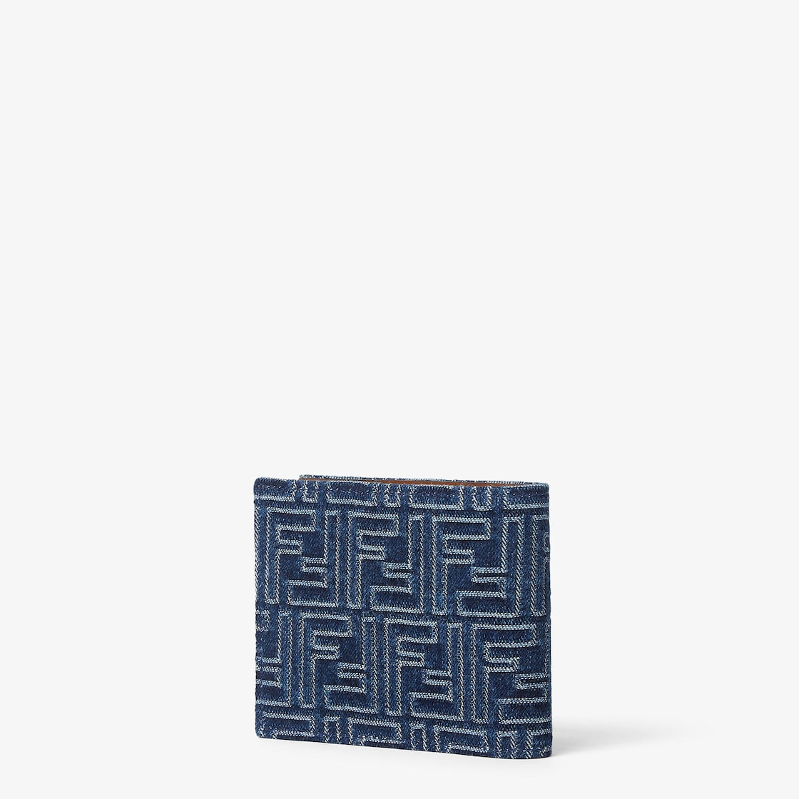 FF Wallet - 3