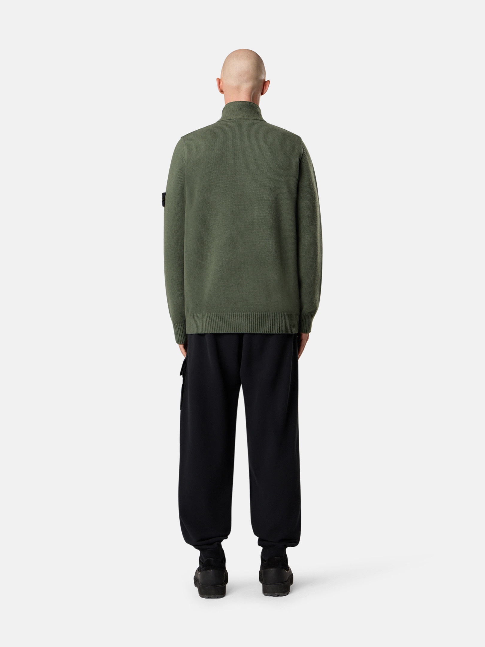 5100047 LAMBSWOOL - 7
