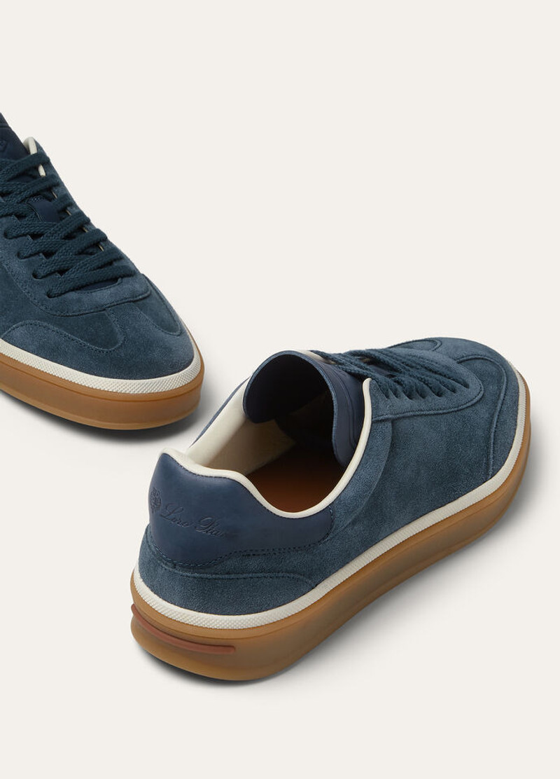 Tennis Walk Sneaker 7