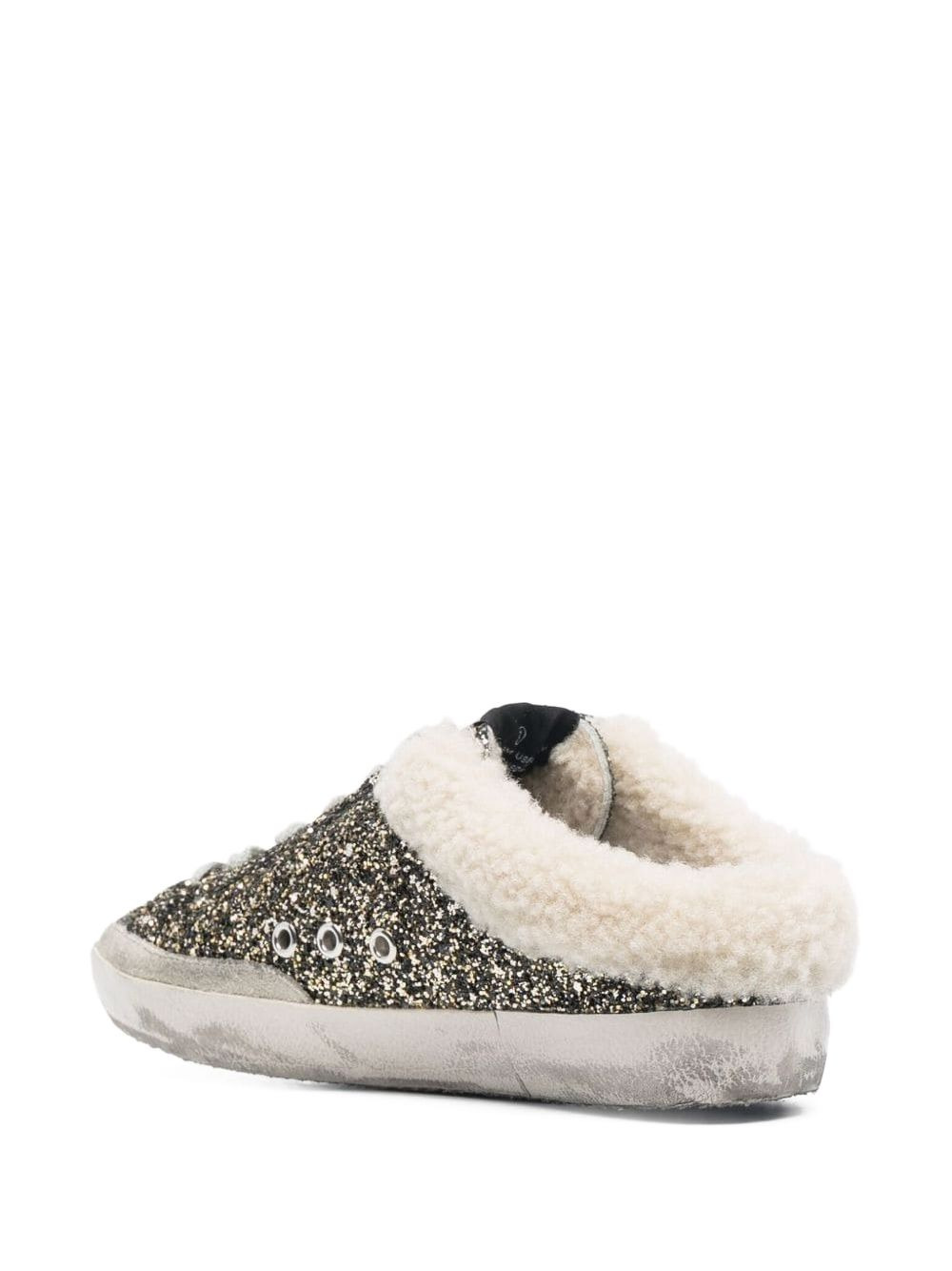 Super-Star sabot sneakers - 3
