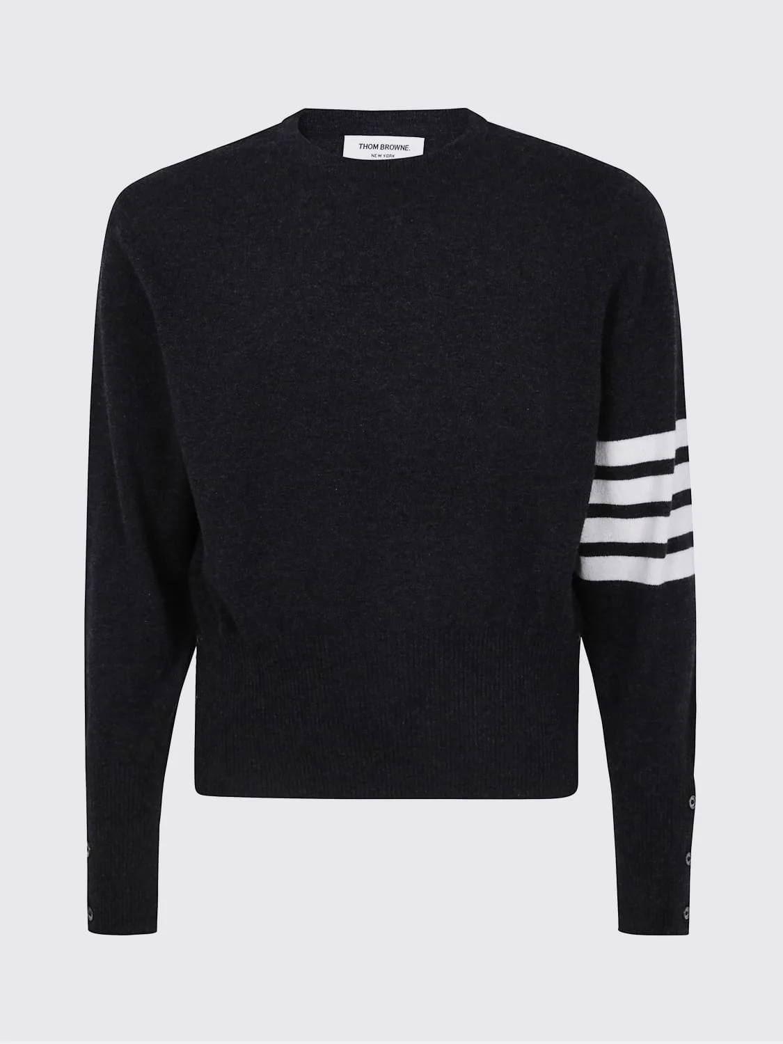 Sweater men Thom Browne - 1