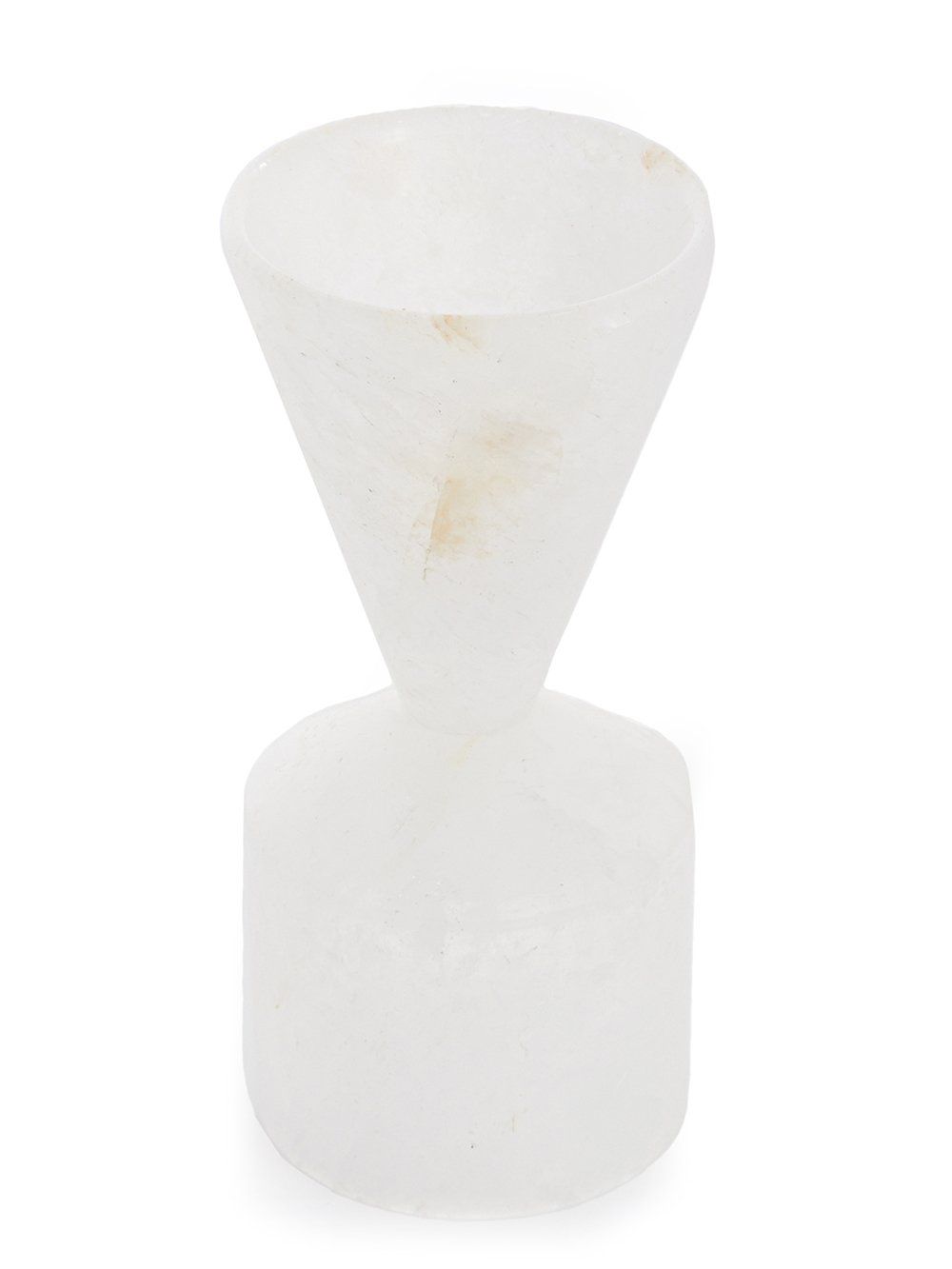 OBJECTS - 4