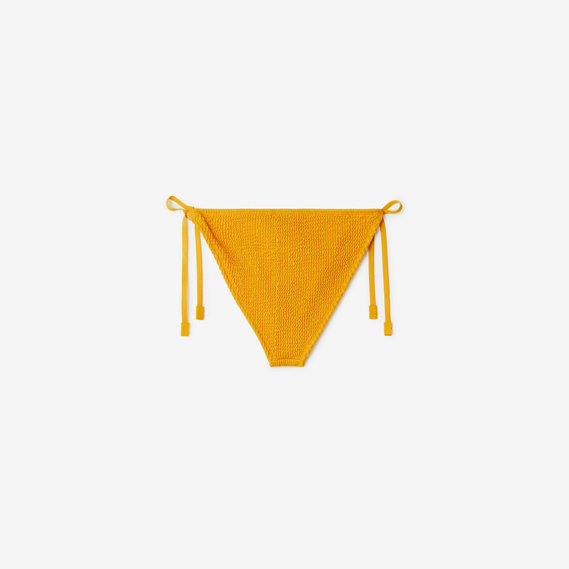 Bikini Briefs 5