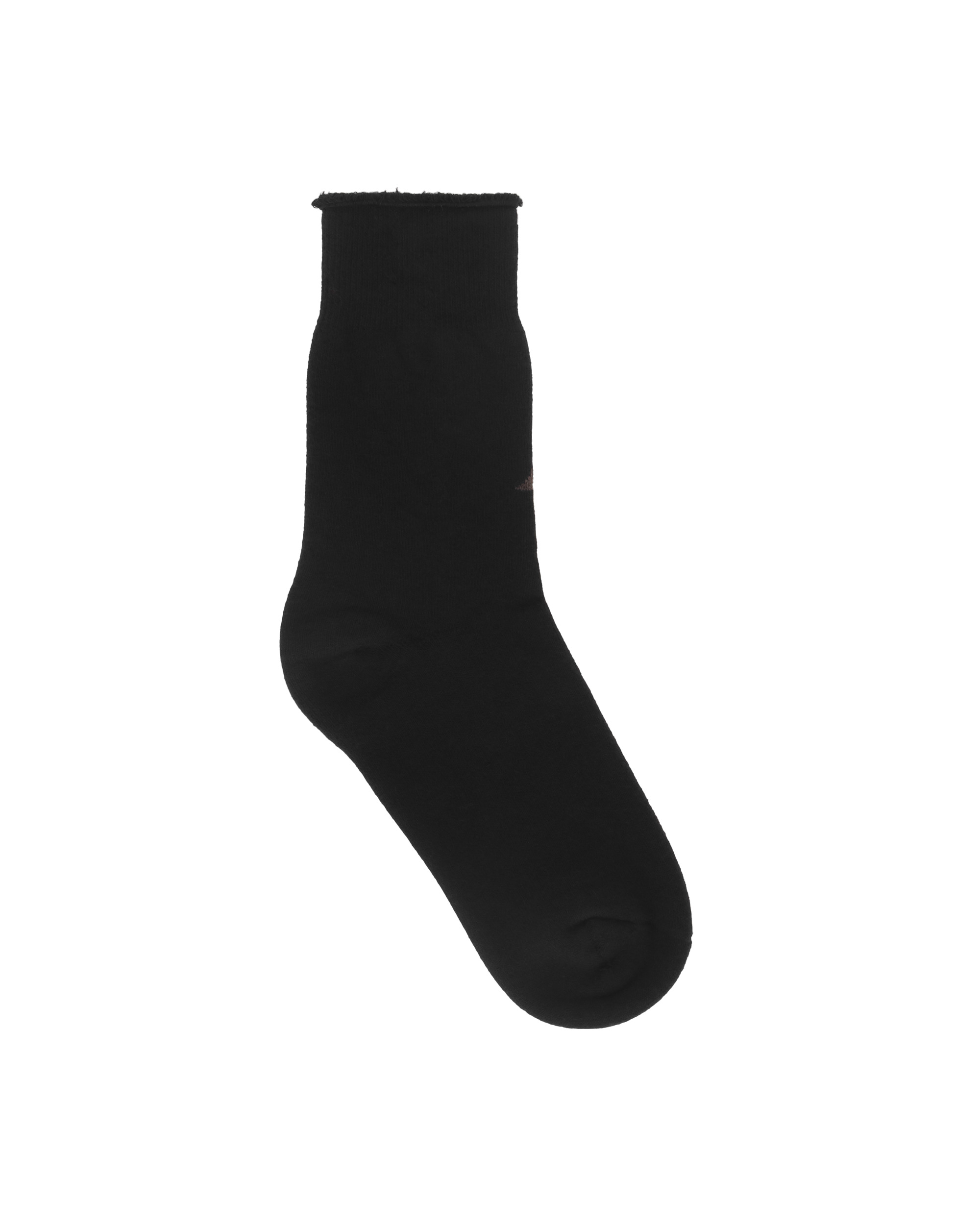 Spongy Biofil Socks - 1