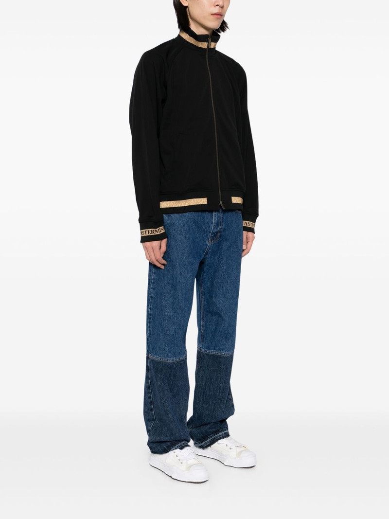 striped sport jacket 3