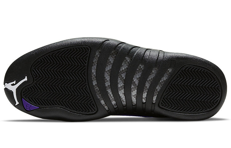 Air Jordan 12 Retro 'Dark Concord' CT8013-005 - 6