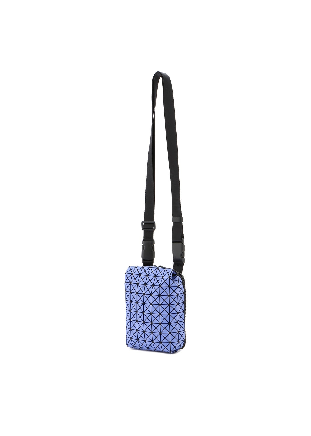 BEETLE BAG - 2