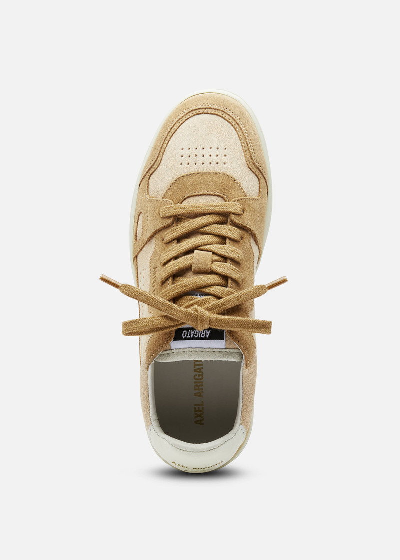 Dice Lo Sneaker 4