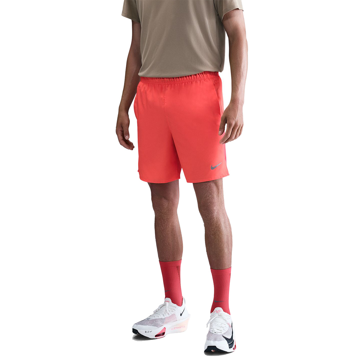 Nike Dri-FIT Challenger Short 7BF - 2
