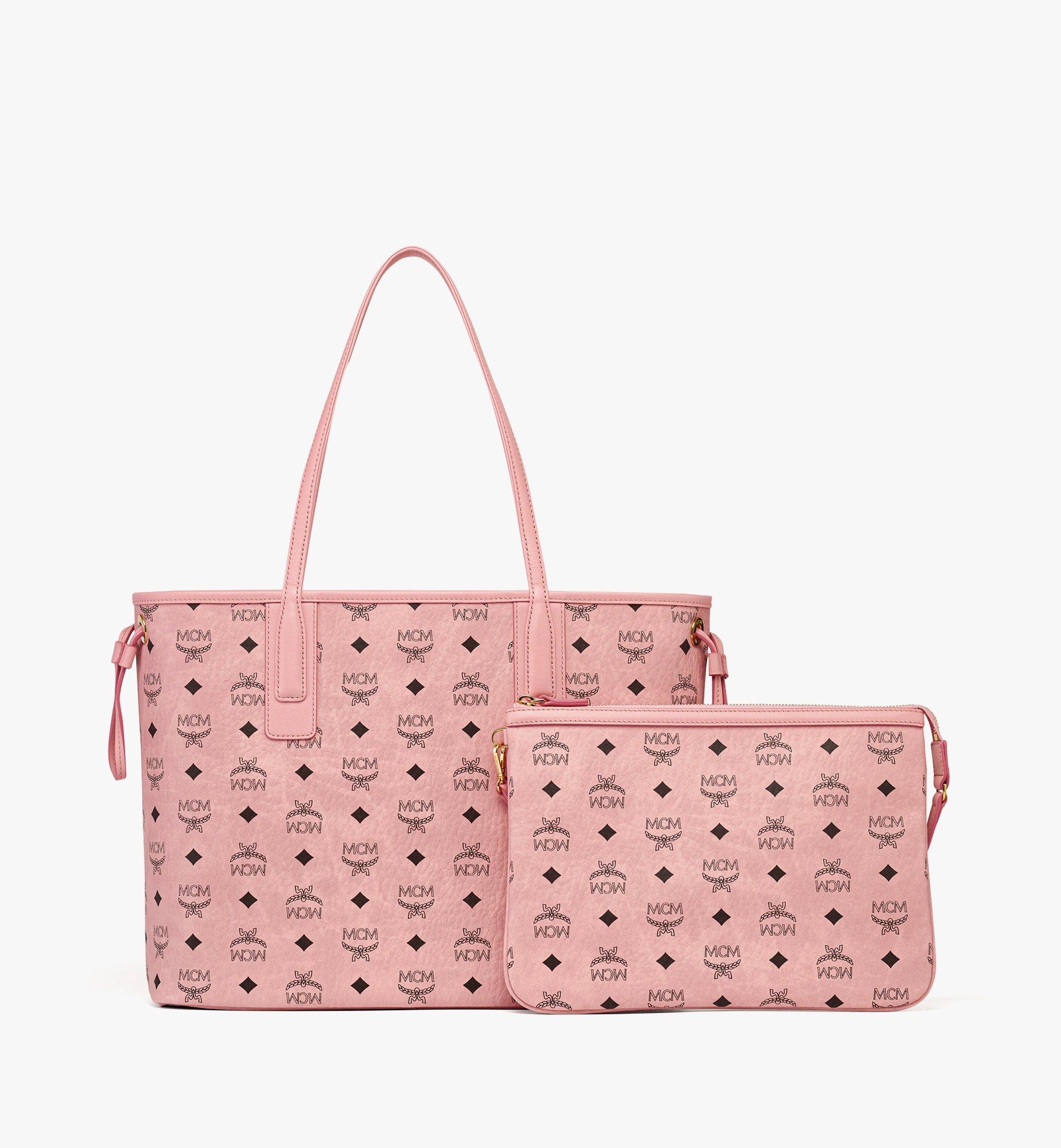Liz Shopper in Visetos - 4