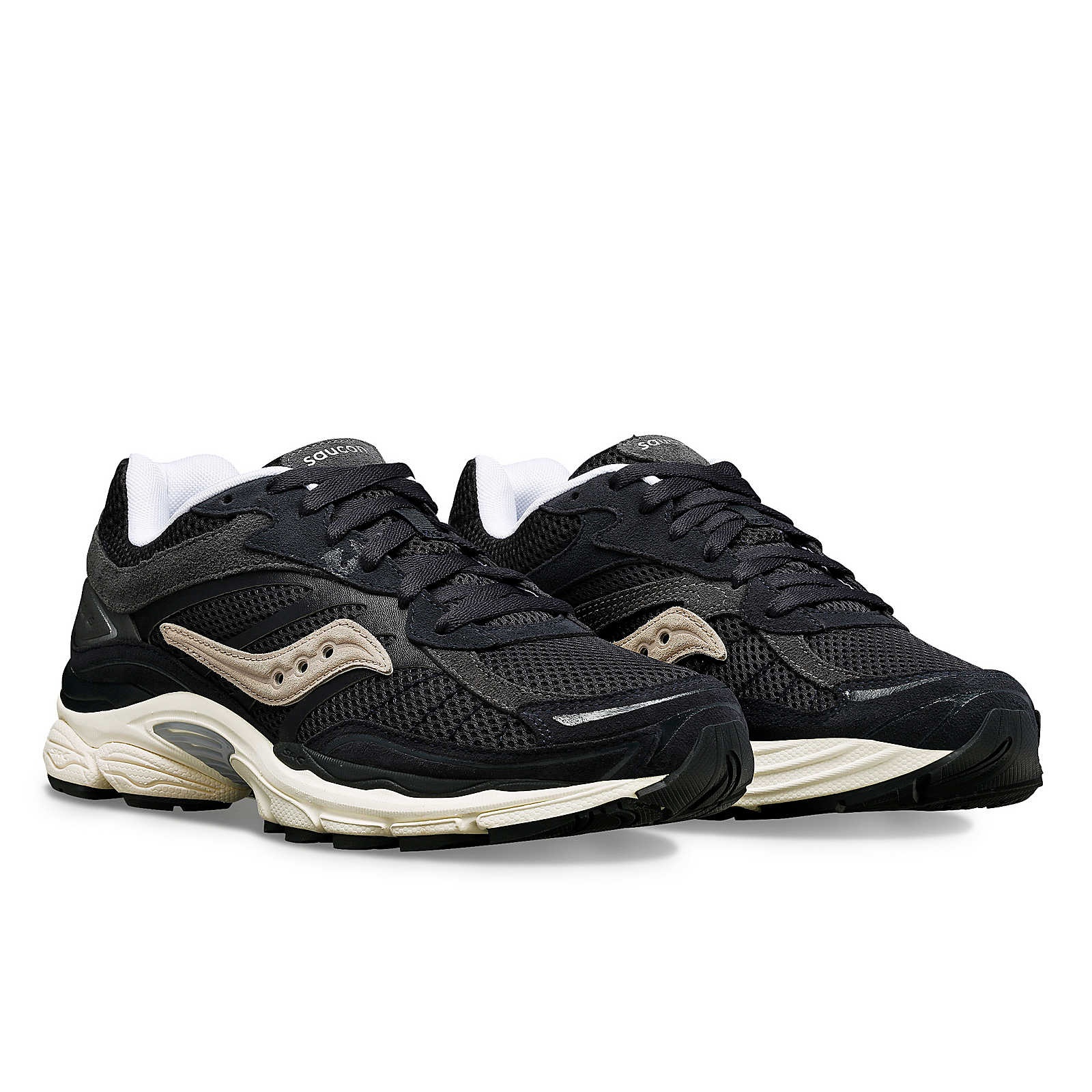 ProGrid Omni 9 Premium - 2