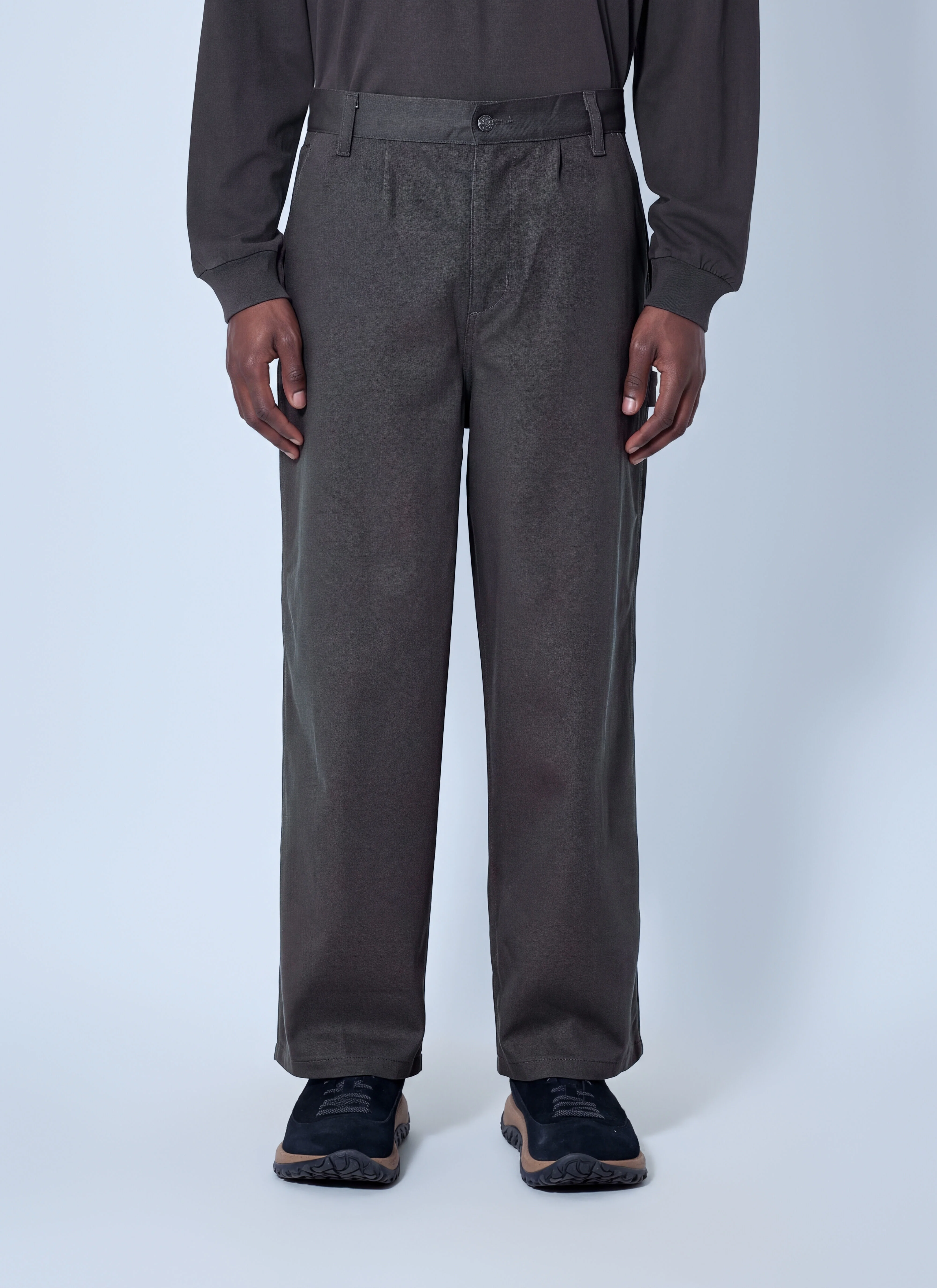 Holden Pants - 1