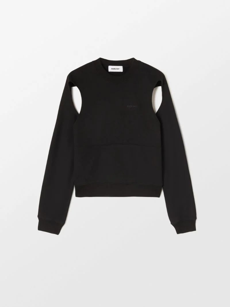 GAP CREW NECK - 1