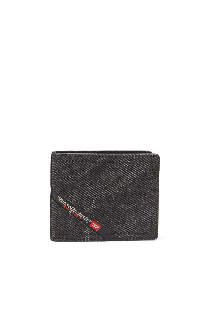 MULTI-PKTS BI FOLD COIN S 3D 1