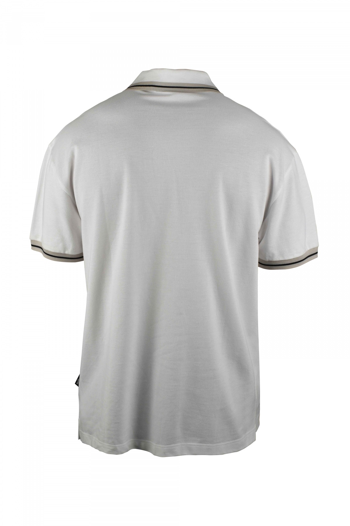 Polo - 3