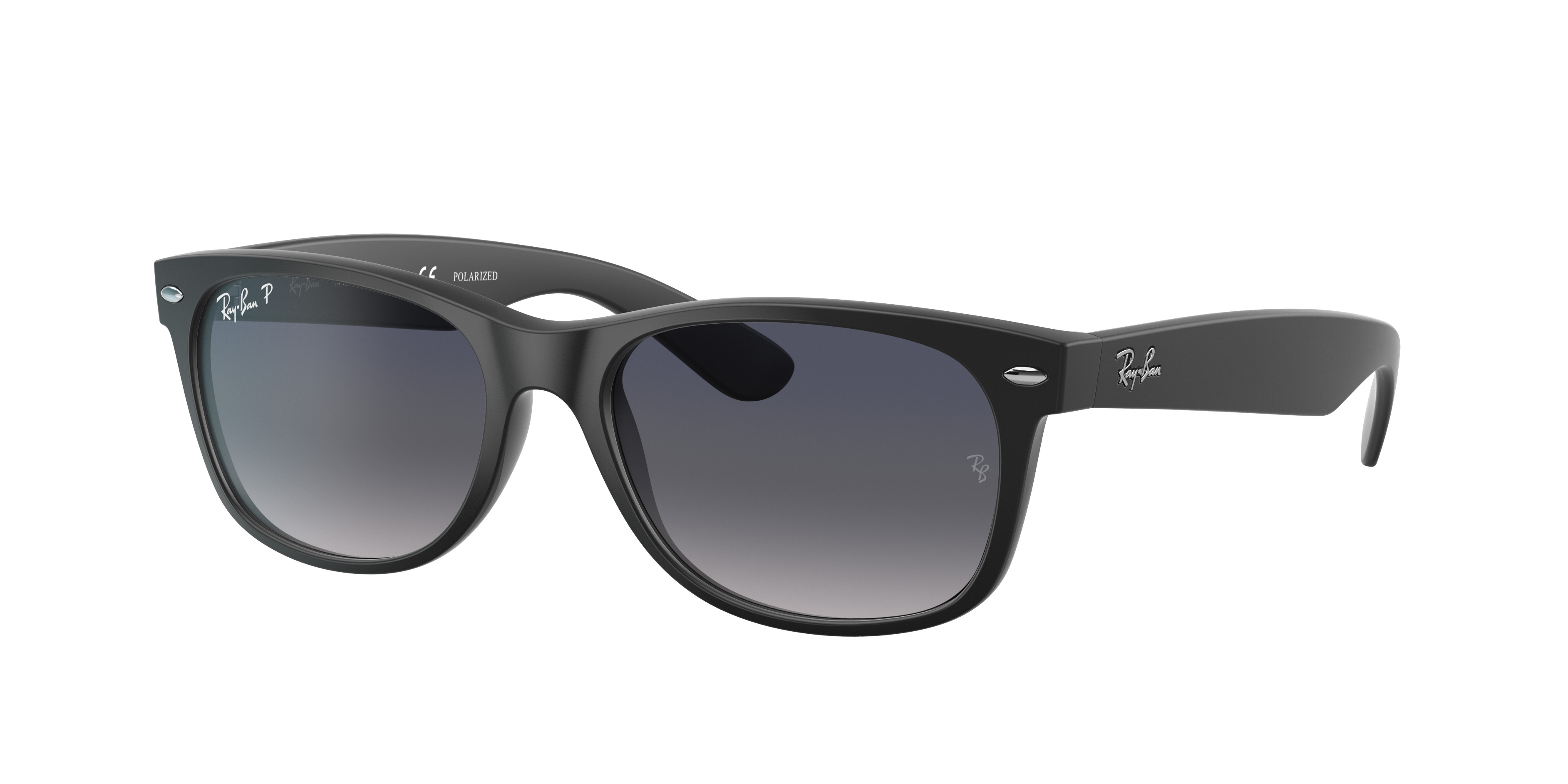 NEW WAYFARER MATTE - 3