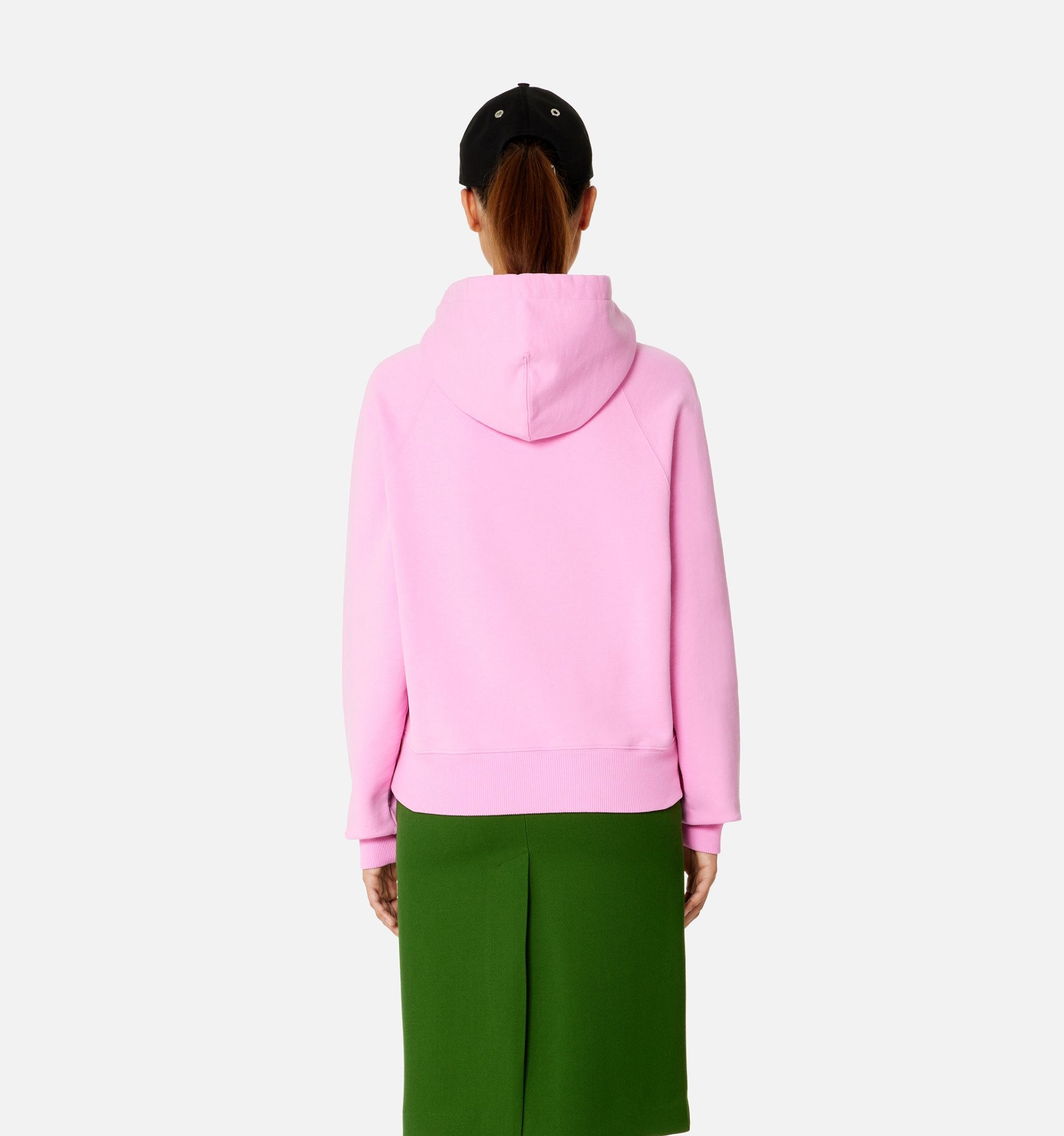 Ami de Coeur Hoodie - 7