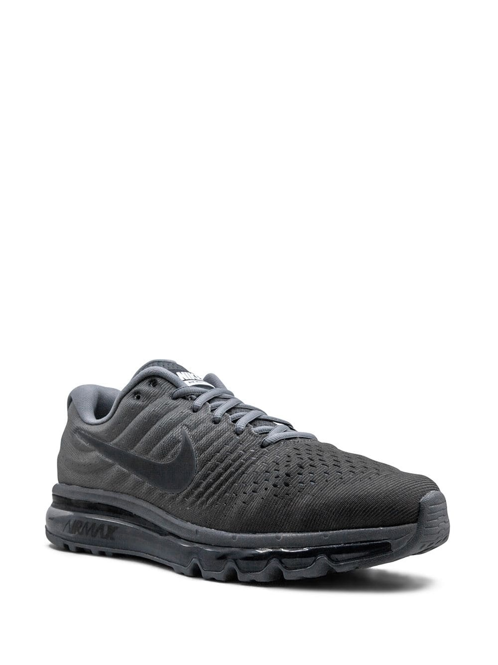 Nike Air Max 2017 sneakers | REVERSIBLE display picture 3
