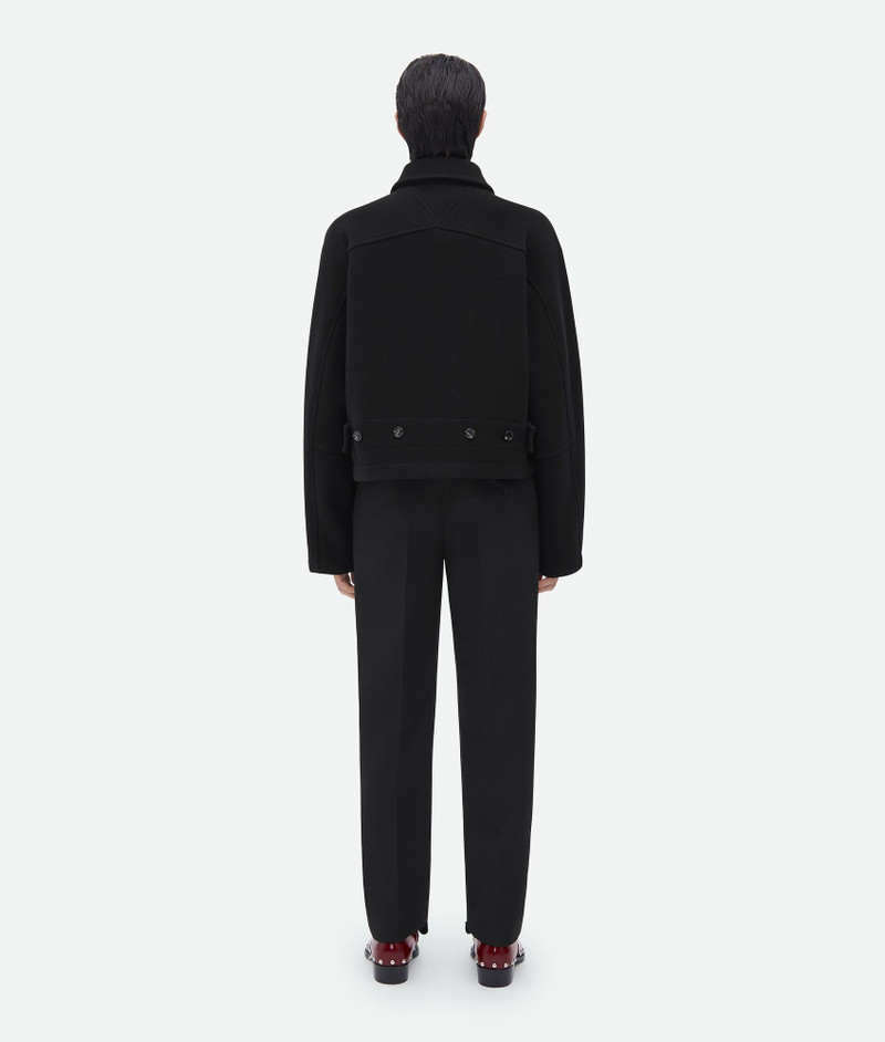 wool and cashmere jacket 3