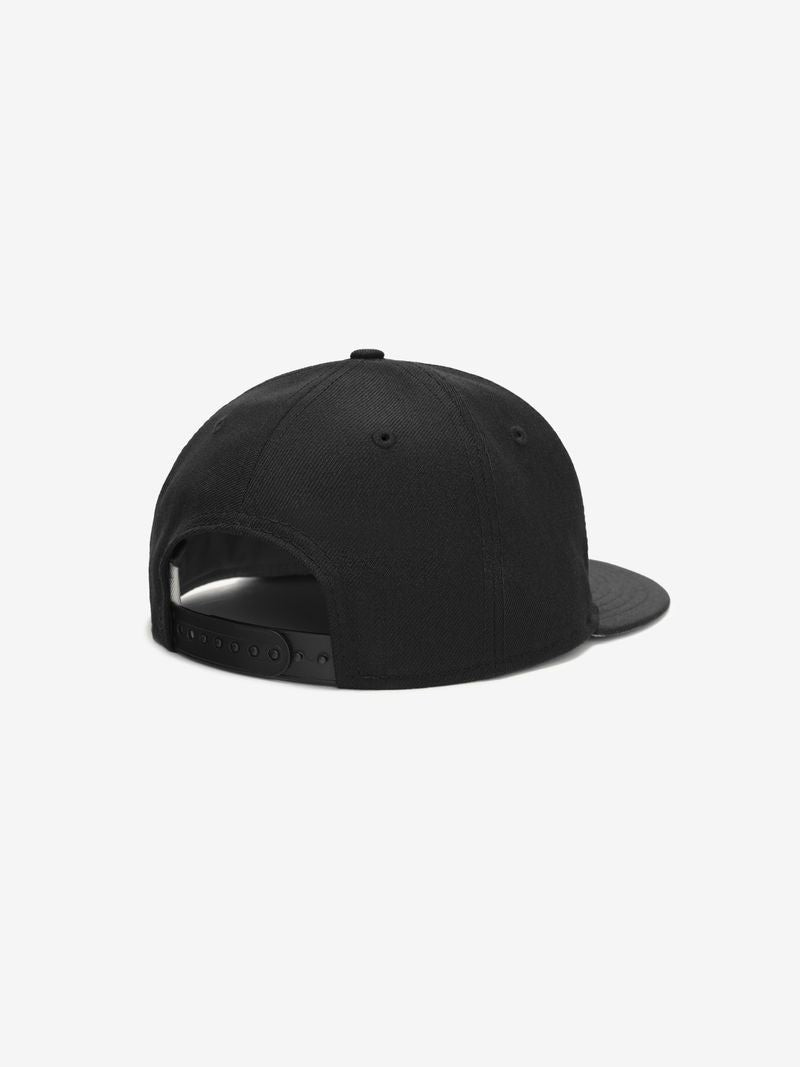 Spurs 9Fifty RC Snapback 3