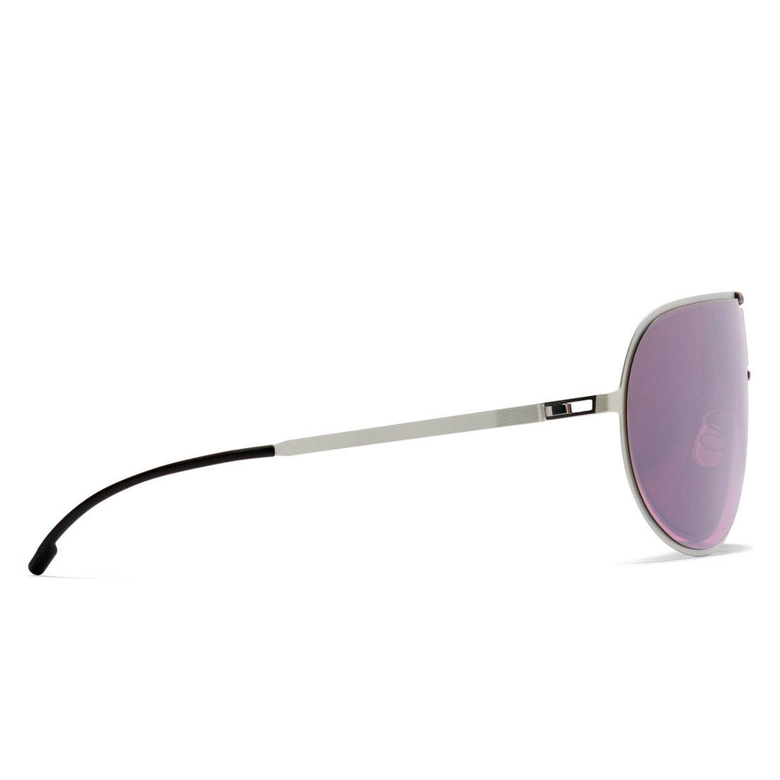 RIMOWA × MYKITA - Visor MR005 Aviator Sunshield - 5